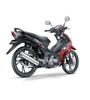  Bagi Anda para rider pecinta motor SUZUKI Daftar Harga MOTOR SUZUKI Terbaru Bulan AGUSTUS 2018