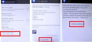 طريقة فرمتة هاتف انفنيكس INFINIX S3X - كيفية فرمتة هاتف انفنيكس INFINIX S3X - ﻃﺮﻳﻘﺔ ﻓﻮﺭﻣﺎﺕ هاتف انفنيكس INFINIX S3X - ﺍﻋﺎﺩﺓ ﺿﺒﻂ ﺍﻟﻤﺼﻨﻊ انفنيكس INFINIX S3X نسيت نمط القفل او كلمه السر هاتف انفنيكس INFINIX S3X - نسيت نمط الشاشة أو كلمة المرور في هاتفك المحمول انفنيكس INFINIX S3X - طريقة فرمتة هاتف انفنيكس INFINIX S3X . كيفية إعادة تعيين مصنع انفنيكس INFINIX S3X ؟ كيفية مسح جميع البيانات في انفنيكس INFINIX S3X ؟ كيفية تجاوز قفل الشاشة في انفنيكس INFINIX S3X ؟ كيفية استعادة الإعدادات الافتراضية في انفنيكس INFINIX S3X ؟ طريقة تخطي حماية الهاتف ( رمز القفل او النمط ) ﻟﻬﺎﺗﻒ انفنيكس INFINIX S3X 