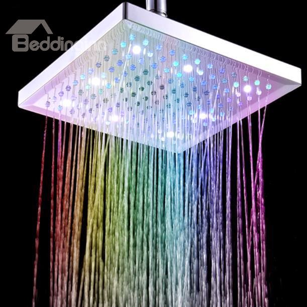 http://www.beddinginn.com/product/New-Arrival-Beautiful-Colors-Changing-Abs-Shower-Head-Faucet-10890061.html