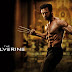 The Wolverine Poster 2013 Movie HD Wall Wallpapers