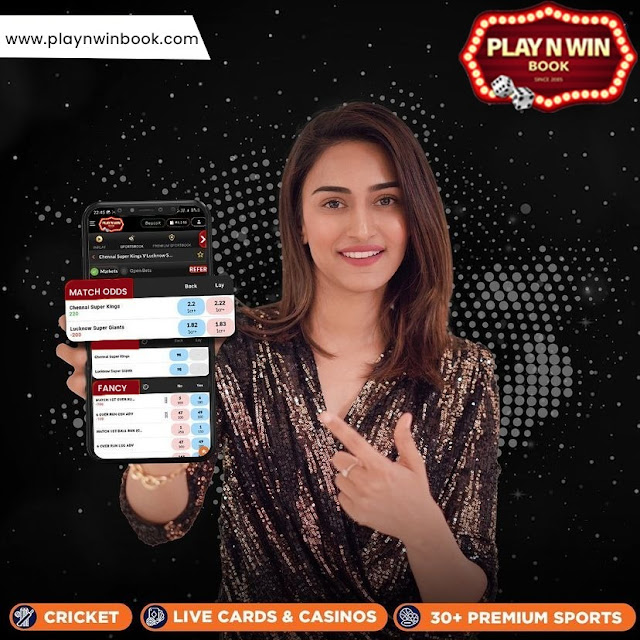 playnwinbook