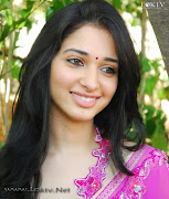 Tamanna Latest Stills In Pink Saree. Tamanna Latest Stills In Pink Saree