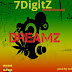 Music: 7Digitz - Dreamz