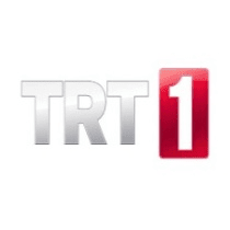 trt1