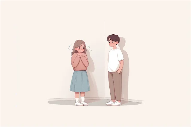 좋아하는-사람이-있는-데-차일까봐-고백을-못하겠어요