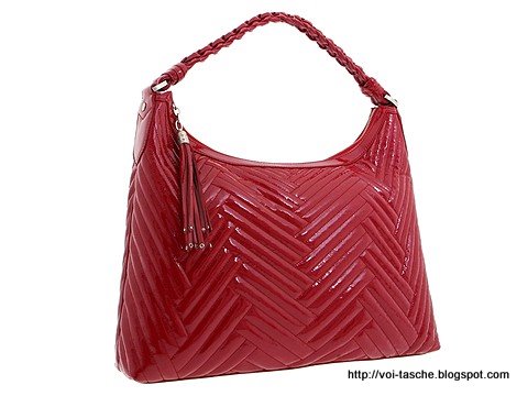 Voi tasche:954445G-[1177270]