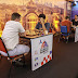 Manaus Chess Open e Campeonato Brasileiro de Xadrez iniciam nesta quinta-feira