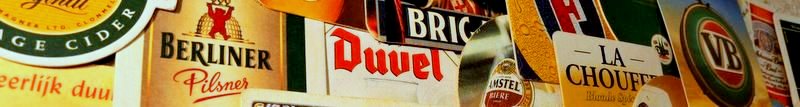 Conexão Birita