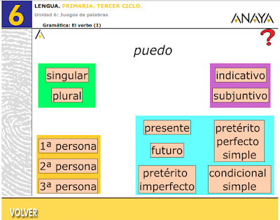 http://www.ceiploreto.es/sugerencias/A_2/repositorio/0/56/html/datos/01_Lengua/act/U06/0603_01.htm