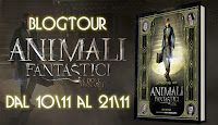 http://ilsalottodelgattolibraio.blogspot.it/2016/11/blogtour-animali-fantastici-e-dove.html