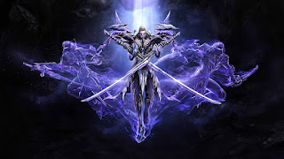 Chronicle of Infinity Codes And Wiki