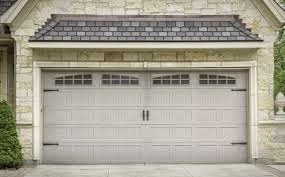  garage door repair sugar land