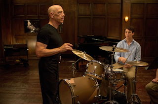 Whiplash