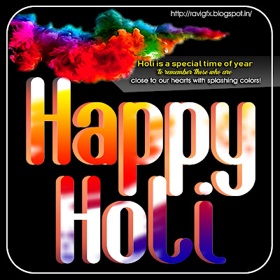 Happy-Holi-whatsapp-facebook-twitter-Instagram-dp-status-images-pics-sms-messages-for-android-mobiles