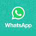 Join Kumpulan Grup Whatsapp WA Berbagi Semua Ilmu yang Bermanfaat