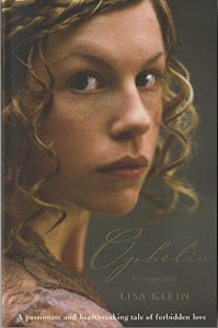 Ophelia (English Edition)