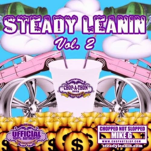 https://www.adrive.com/public/t4udPA/VA-DJ%20Mike%20G%20-%20Steady%20Leanin%20Vol.%202-2015-hiphopmixs1.com.rar