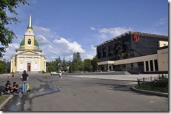 06-19 Omsk 024 800X