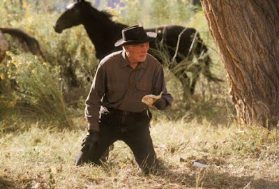 City Slickers 2 Legend Of Curlys Gold 1994 Movie Image 8