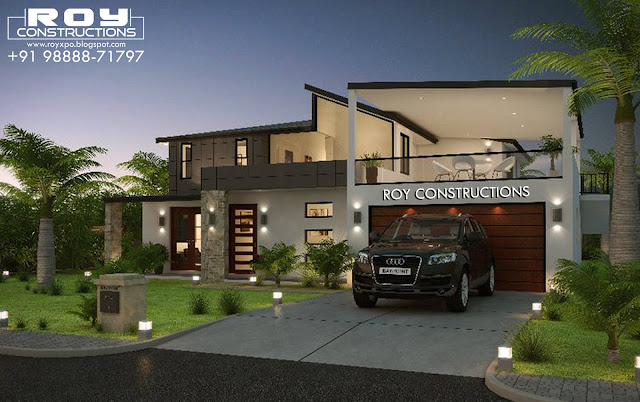 http://royconstructions.blogspot.in/p/blog-page_13.html