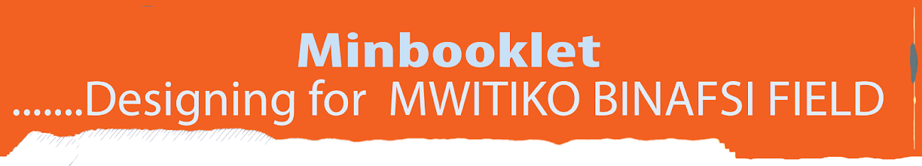 MINBOOKLET