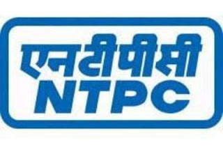 protest-ntpc-bhagalpur