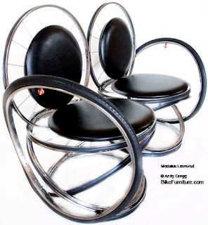 Cool Chair Furniture Design