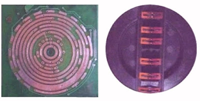 Analoge-multimeters-17 (© 2024 Jos Verstraten)