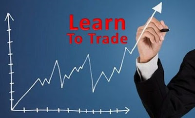 forex trading course