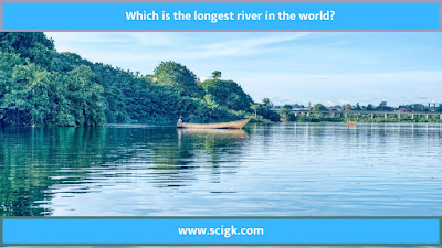 Which is the longest river in the world, nile river, nile river image, nile river photo free