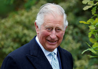 prince-charles-will-visit-india-on-wednesday