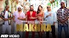 Makhna O Mere Makhna - Honey Singh Neha Kakkar Ringtones Download Pagalworld Mrjatt