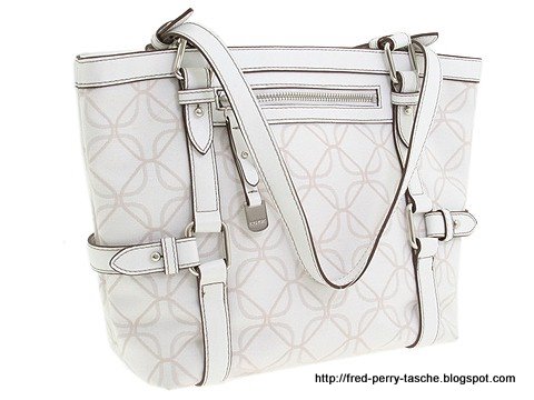 Fred Perry tasche:perry-1316833