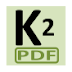 Download K2pdfopt 