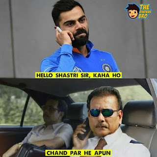 Sacred games memes by the bindaas bro #sacredgamesmemes