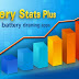  Battery Stats Plus Pro v0.2 Apk App 