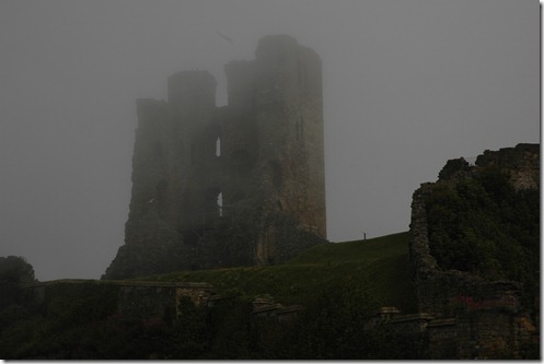 pennines 276
