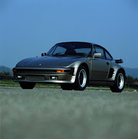 Porsche Exclusive Turns 25