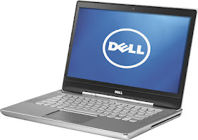Dell XPX X14Z-3846ELS