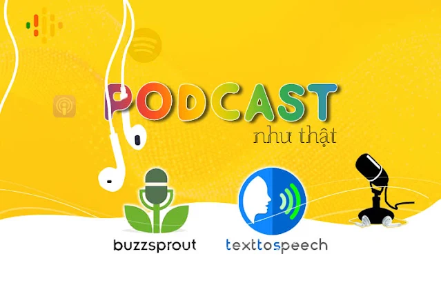 podcasts-nhu-that-voi-buzzsprout-texttospeech-de-dang-youtube