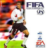 Fifa 98 Road to World Cup 98 Free Download PC Game Full Version,Fifa 98 Road to World Cup 98 Free Download PC Game Full Version,Fifa 98 Road to World Cup 98 Free Download PC Game Full Version