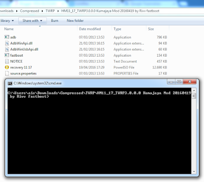 http://wsablog2an.blogspot.com/2016/04/install-twrp-redmi-2-prime-lollipop.html