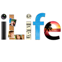 ilife.png