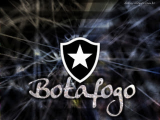 Papel-de-Parede-do-botafogo-wallpaper + (1)