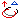 clip_image011[4]