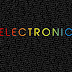 Electronic music