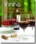 vinho como comprar escolher e degustar