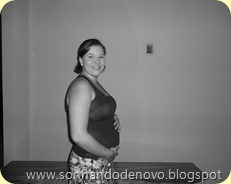 cha de bebe da leticia 10-03-12 058