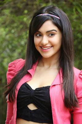 adah sharma nice porn pics image