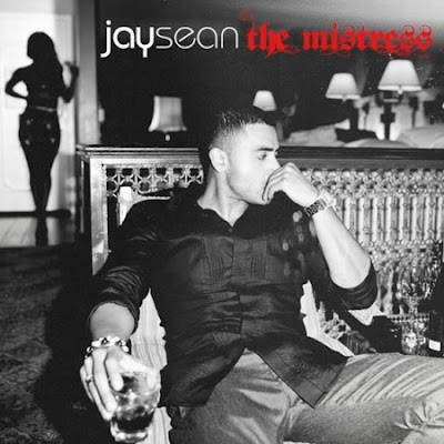 Jay Sean - Message In A Bottle Lyrics